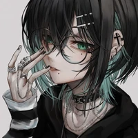 _Ayashi Nazarya_