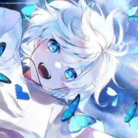 Shimari