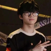 Ngọc Quý [ Jiro ]