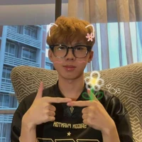 Hữu Đạt [ Phoenix ]