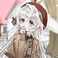 Tô dạng ( lúc nhỏ )