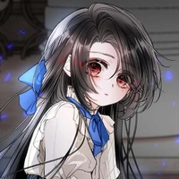 Tô Nguyệt ( lúc nhỏ )