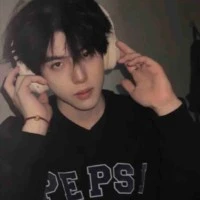 LÊ THIẾU THANH PHONG (giả trai)