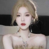 TRẦN LÊ NHƯ LINH ( mẹ nu9)