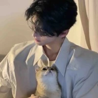 LÊ VĂN THỊNH (ba nu9)