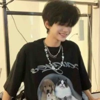 LÊ THANH NGHĨA (anh nu9)