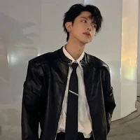 NGUYỄN HẠO TRUNG (bạn của anh n9)