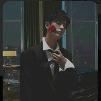 -xiaoxiaozhan05