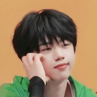 Trương Hàm Thụy