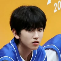 Tả Kỳ Hàm