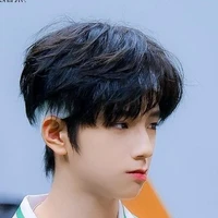 Vương Lỗ Kiệt