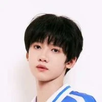 Trương Dịch Nhiên