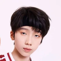 Nhiếp Vĩ Thần