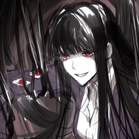 Seeren Kamsuna