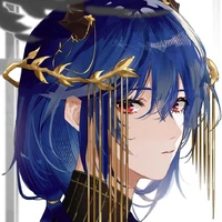 Yashiko Kamsuna