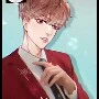 hầu cận tạ Nguyên