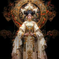 Sở Thanh Nghi