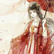 Tần Phi