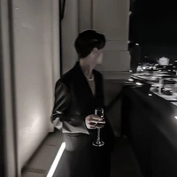 Đổng Thiên Phong