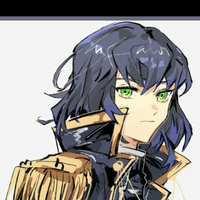 inosuke