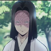 kagaya