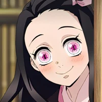 Nezuko