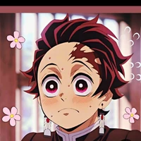 Tanjiro
