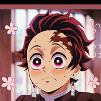 Tanjiro