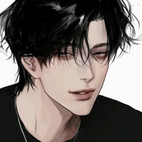 Đình Bách -Anh-