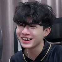 ngọc quý/jiro