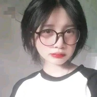 lin chi
