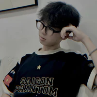 phoenix/đạt