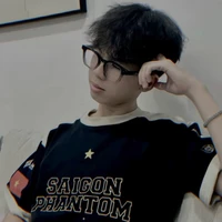 phoenix/đạt
