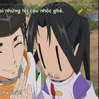 Đa loại nhân vật