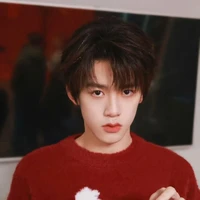 Quan Tuấn Thần