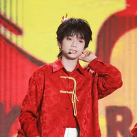 Vương Lỗ kiệt