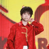 Vương Lỗ kiệt