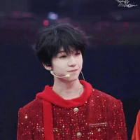 Dương Bác Văn