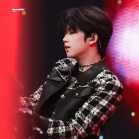 Trương Hàm Thụy