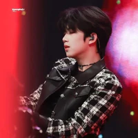 Trương Hàm Thụy