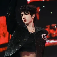 Trương Quế Nguyên