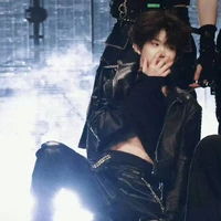 Trần Dịch Hằng