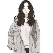 Đông Phương Lam Tiên /SS1/