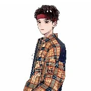 Long Thượng Bạch