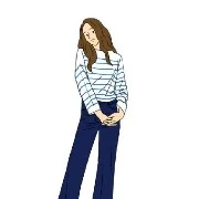 Diệp Ngọc Từ Vân