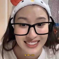 Tác giả đẹp zai số 1 thế giới!!