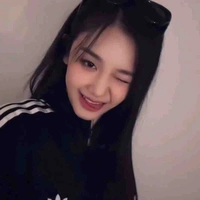 Pharita Chaikong _ Rita / Cô