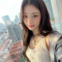 Kawaiis Ruka _ Ruru / Chị