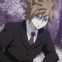 Loke