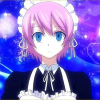 Virgo